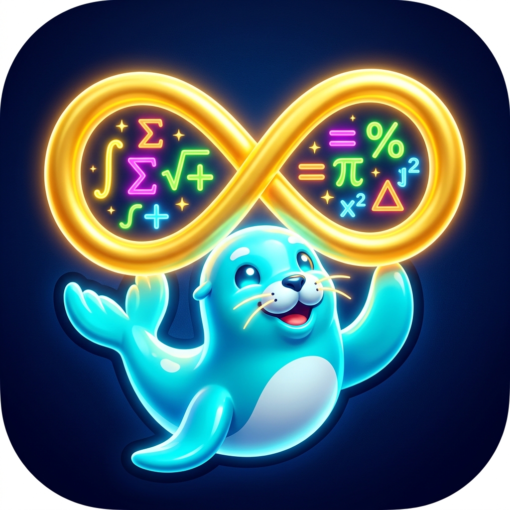 SealMath